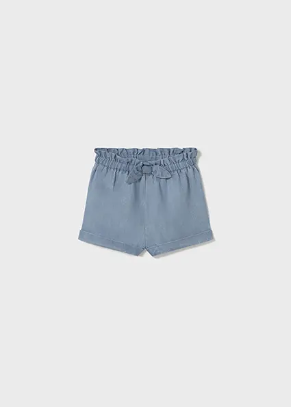Pantaloni Bluestone
