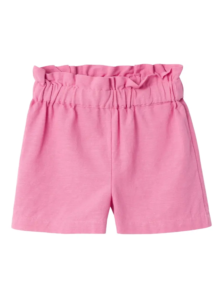Pantaloni Cashmere Rose