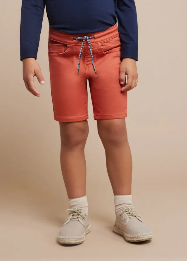 Pantaloni Chili