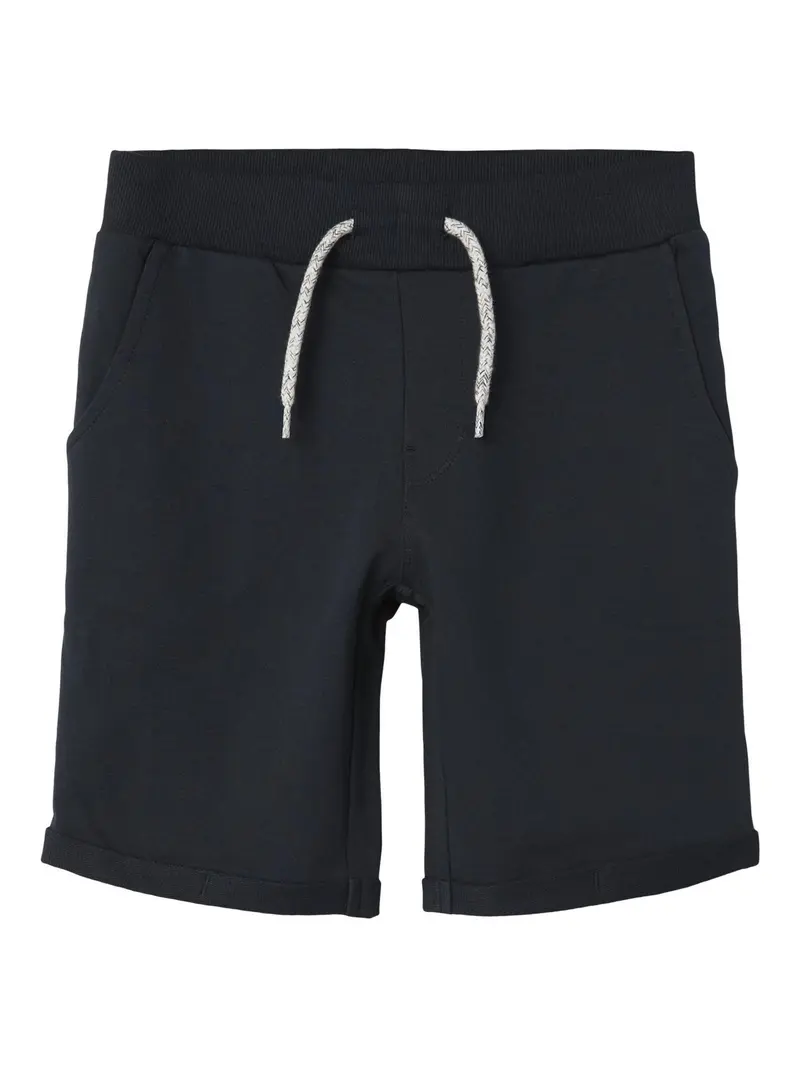 Pantaloni Dark Sapphire