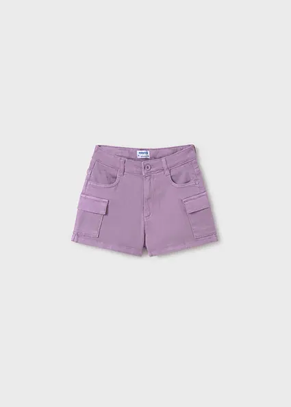 Pantaloni Lilla