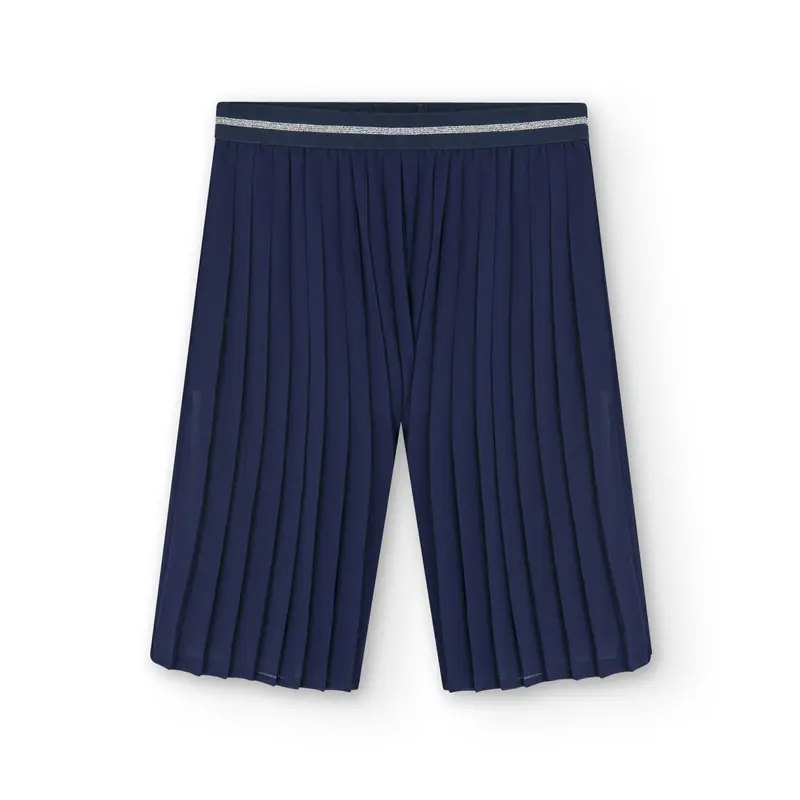 Pantaloni Marinaio