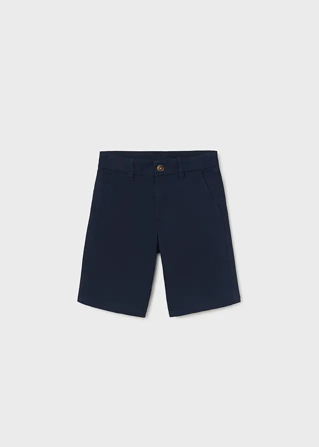 Pantaloni Marino