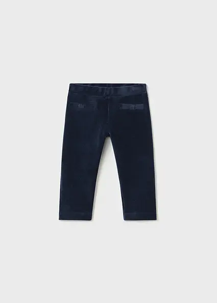 Pantaloni Notte