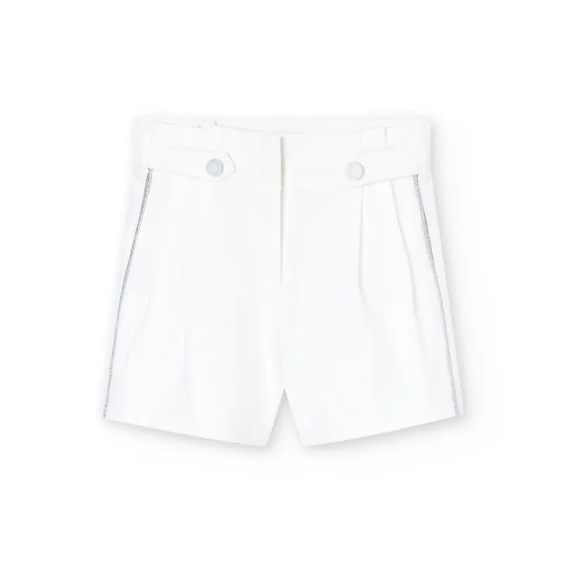 Pantaloni Off White
