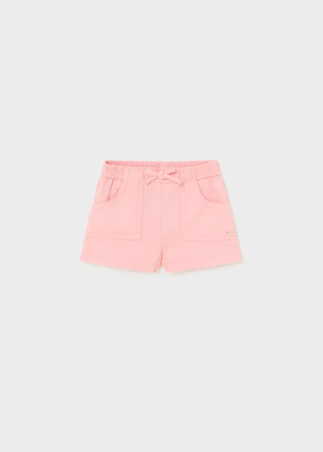 Pantaloni PASTELLO