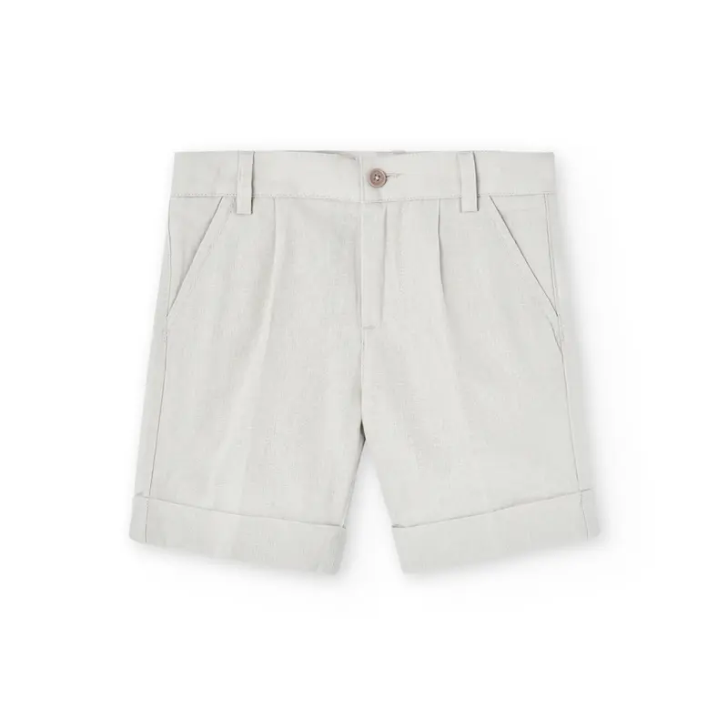 Pantaloni PIETRA