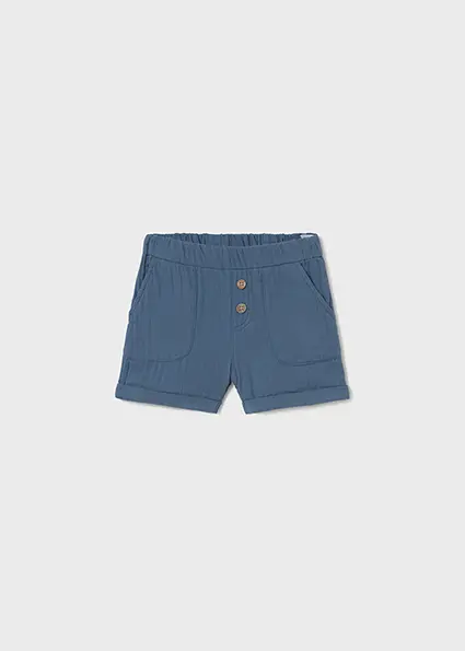 Pantaloni Regata