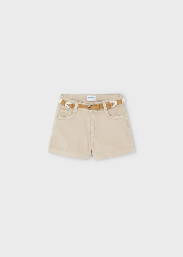 Pantaloni SESAMO