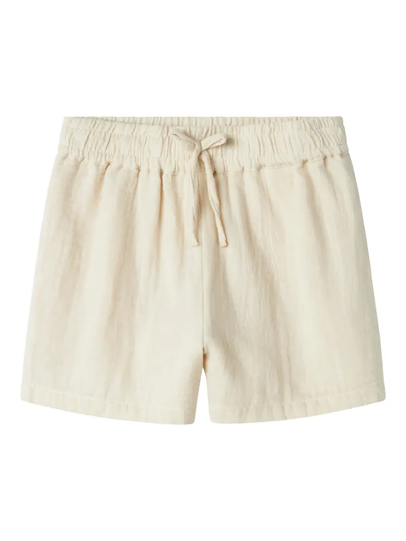 Pantaloni Summer Sand