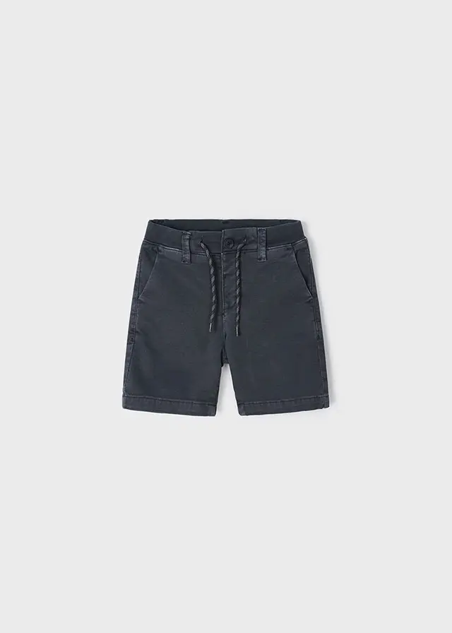 Pantaloni UNIVERSO