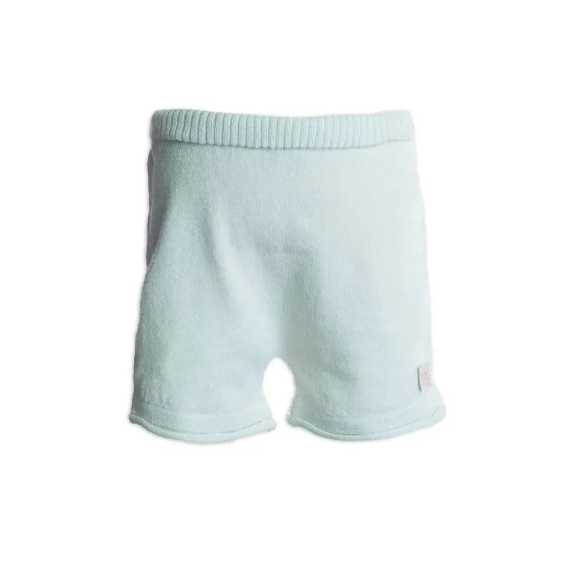 Pants corto - OCEAN BLU 200