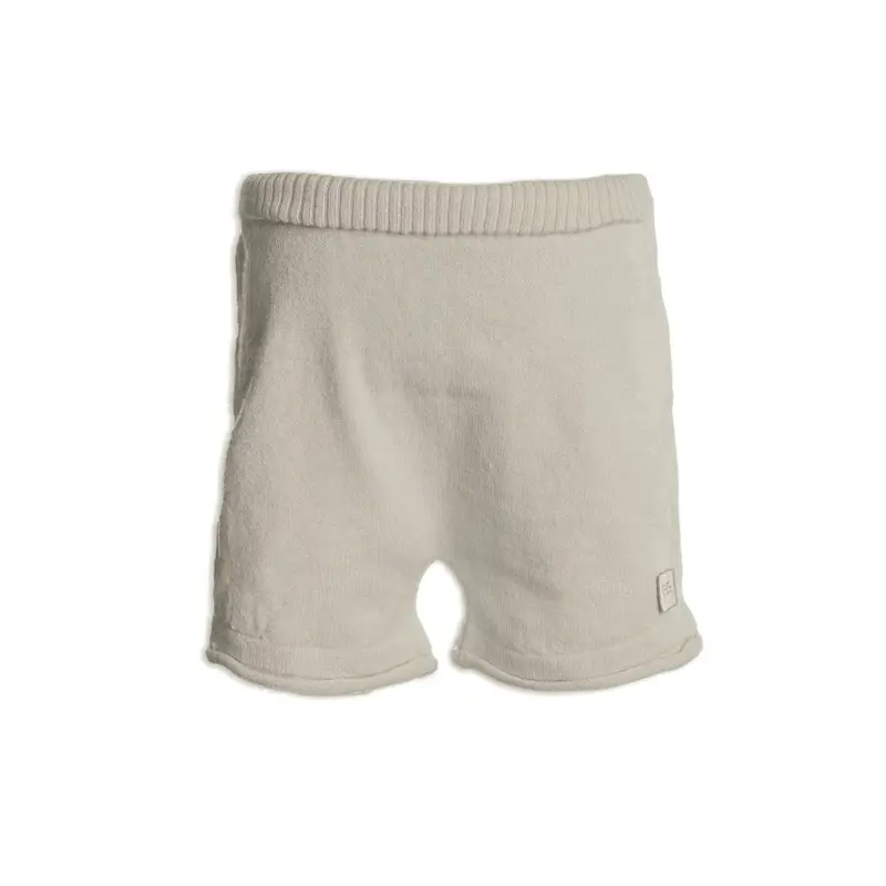 Pants corto - SAND 10
