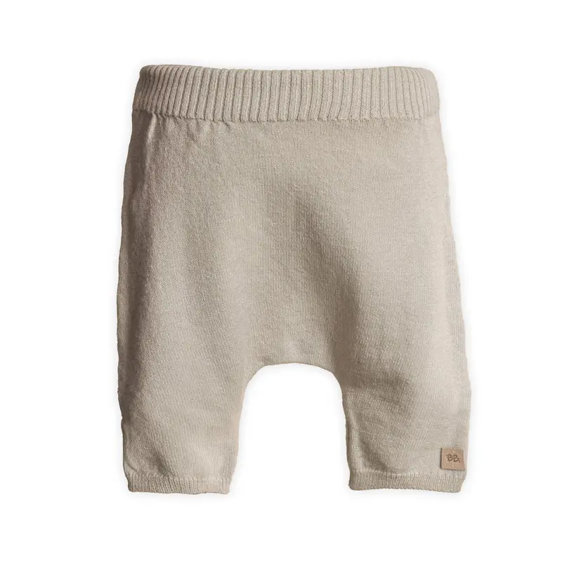 Pants Lungo - SAND 10