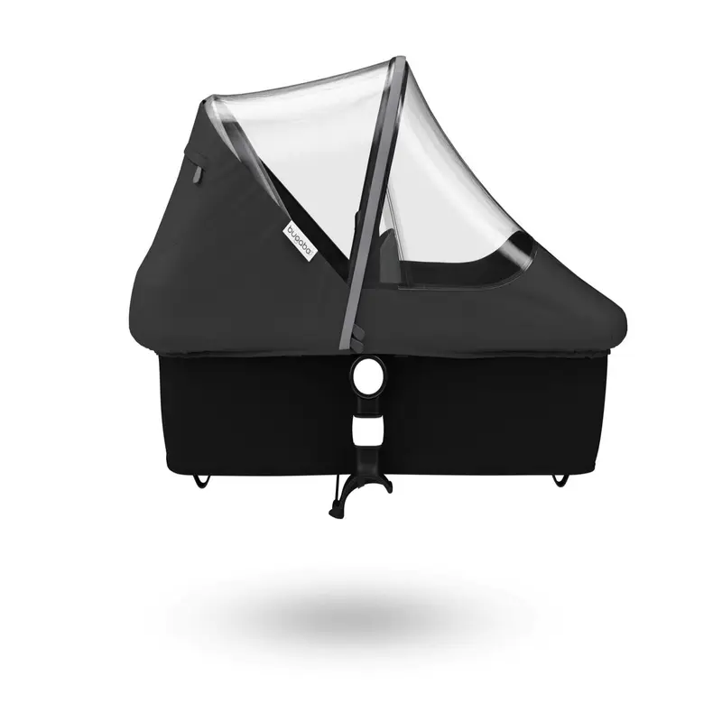 Parapioggia Hi-Tech per Bugaboo Fox
