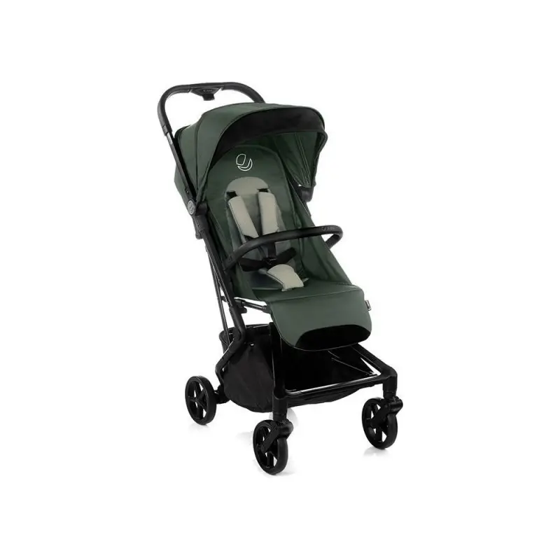 Passeggino Wing Jane