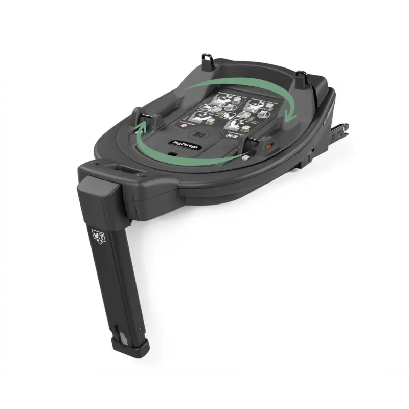 Peg Perego - Base Twist