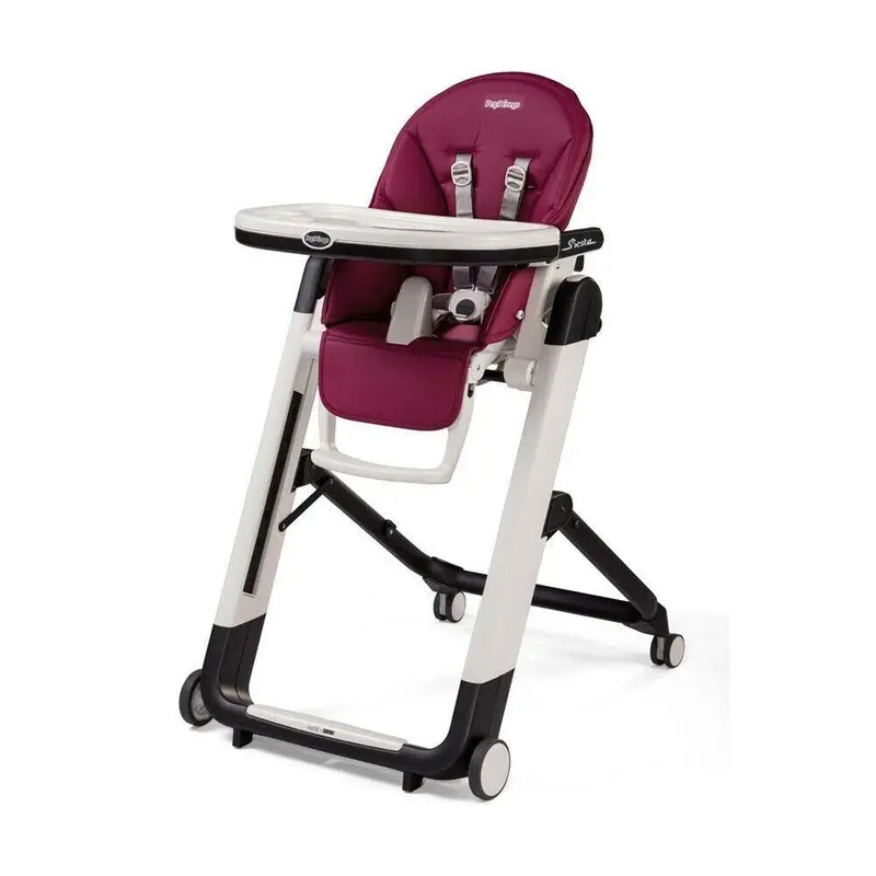 Peg Perego - Siesta Berry