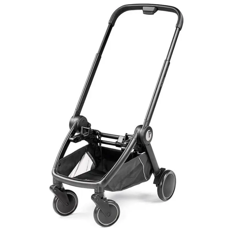 Peg Perego - Telaio City Loop