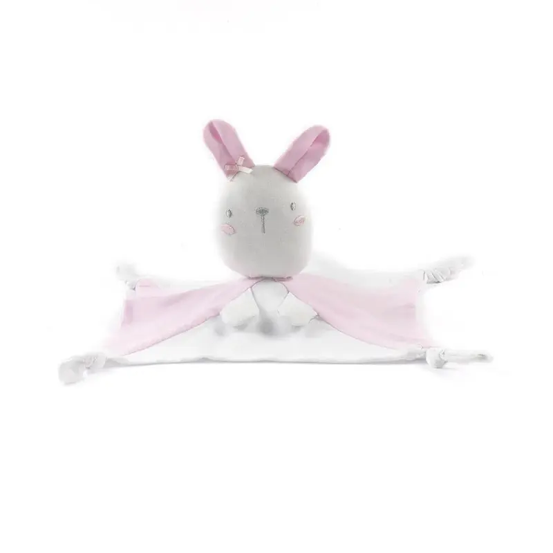 Peluche DouDou, I DO