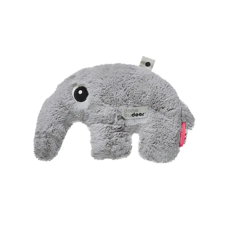 Peluche Elefantino