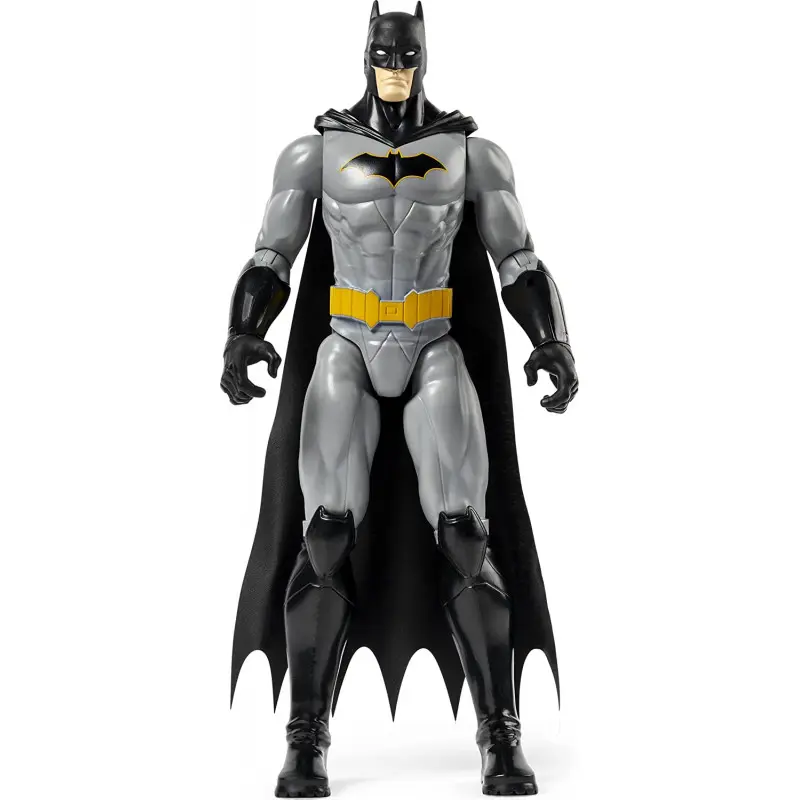 Personaggio Batman - Classico