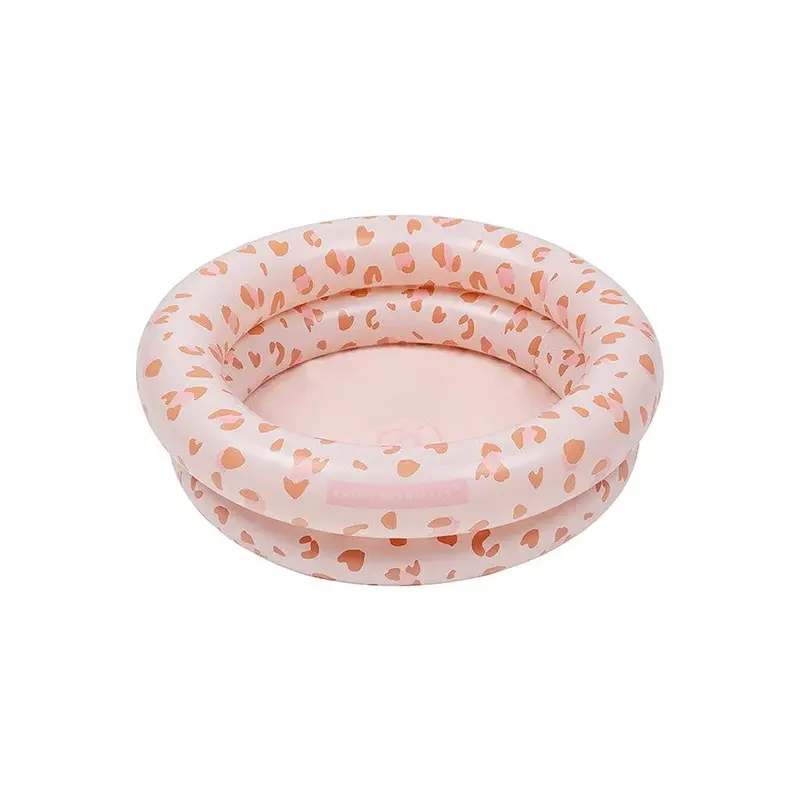 Piscina Leopard ø60cm