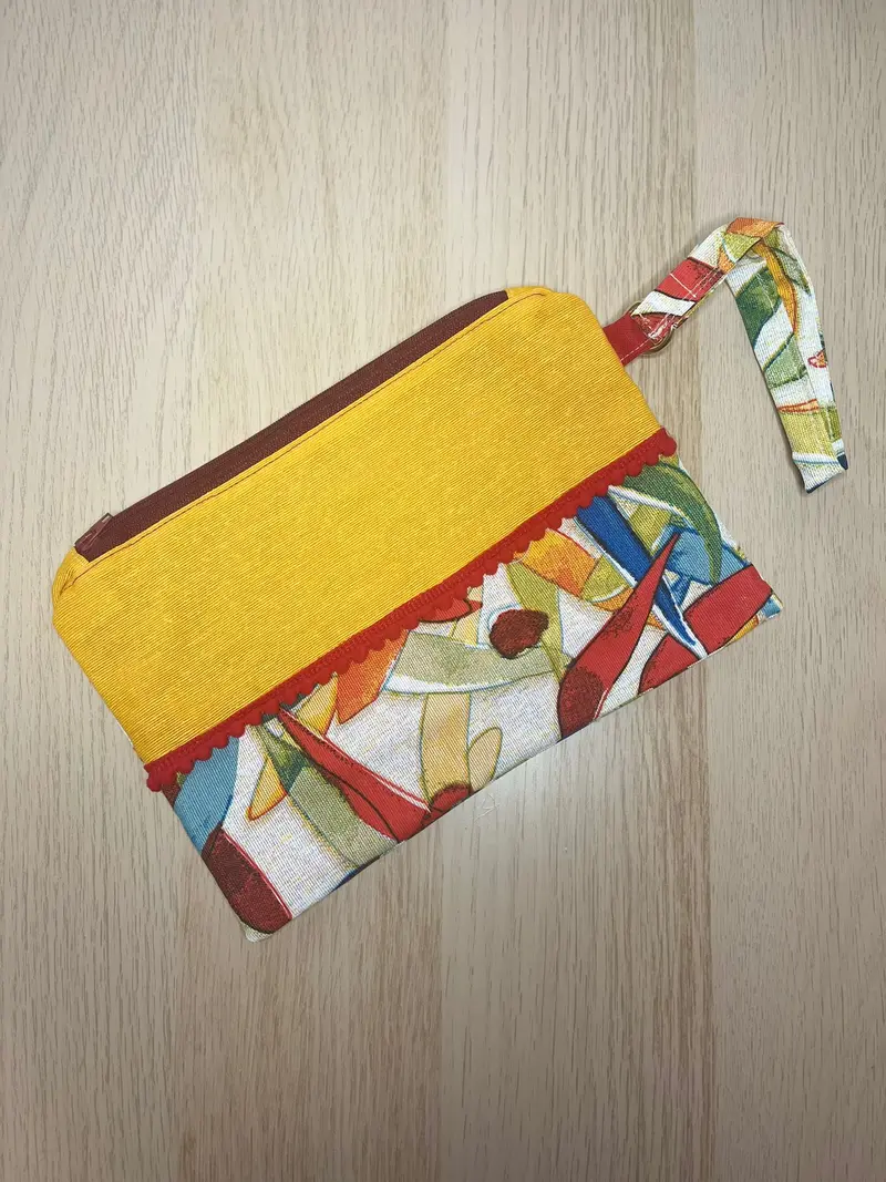 Pochette