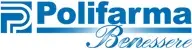 Polifarma Ottocid Plus 300 Ml