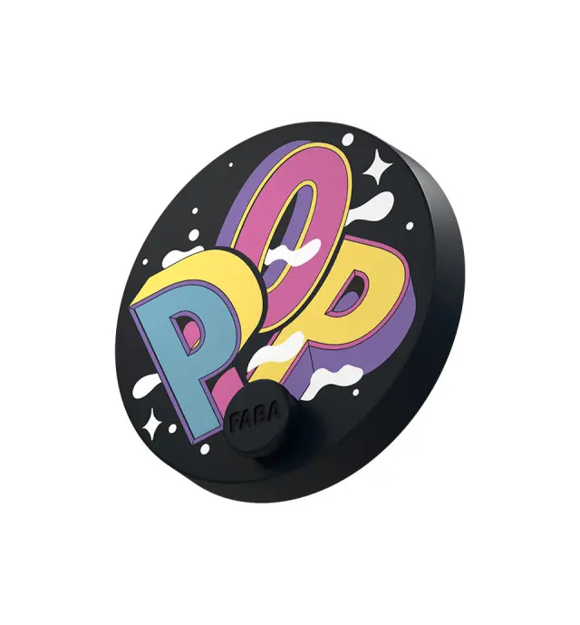 pop italiano
