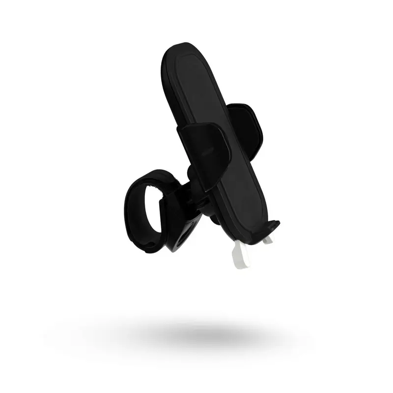 Porta smartphone Bugaboo