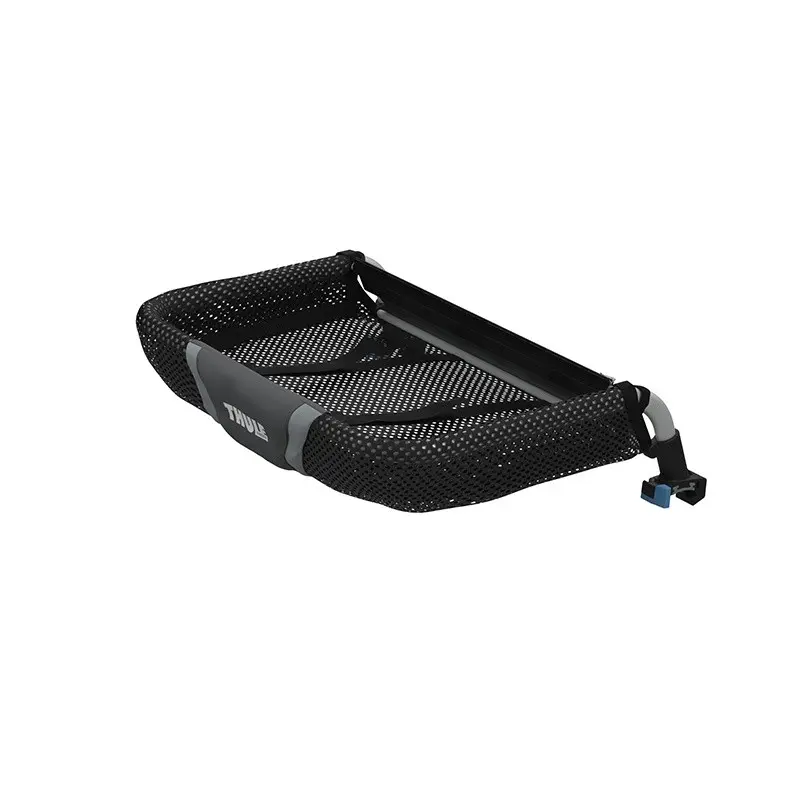 Portaogetti Cargo Rack