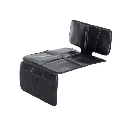 Protezione sedile auto