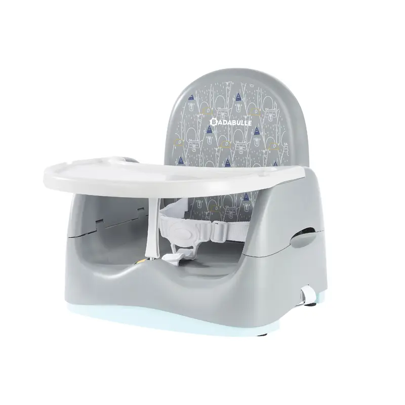Rialzo sedia Home & Go