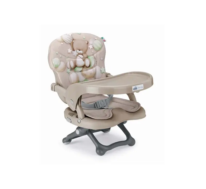 Rialzo sedia Smarty pop