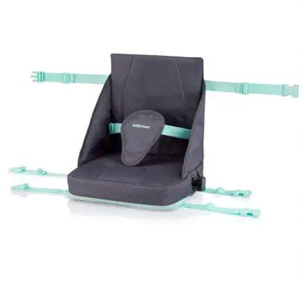 Rialzo Sedia Up & Go