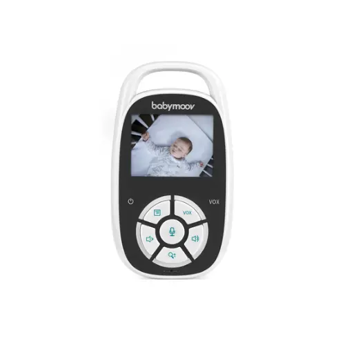 Ricevitore YOO-see (Micro USB)