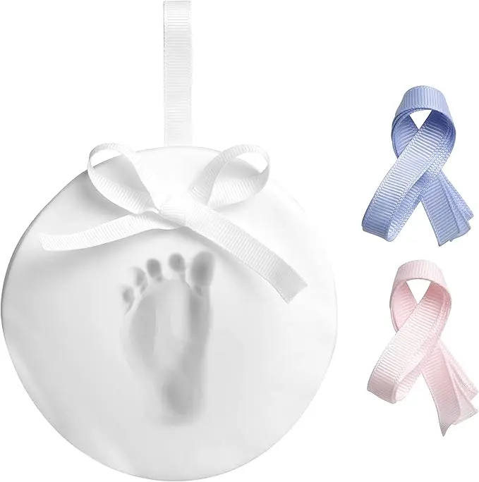 Ricordo Dell'impronta
