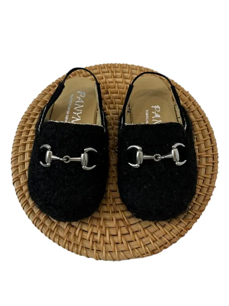 Sabot Teddy Panyno