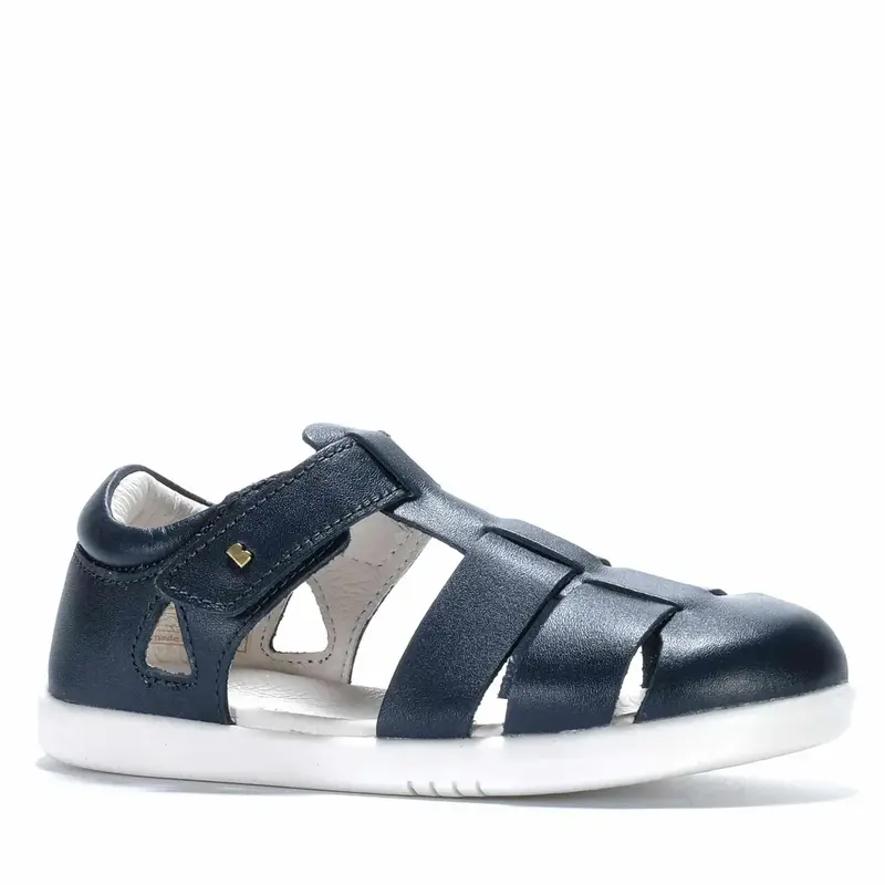 Sandali Kid Plus Tidal Navy
