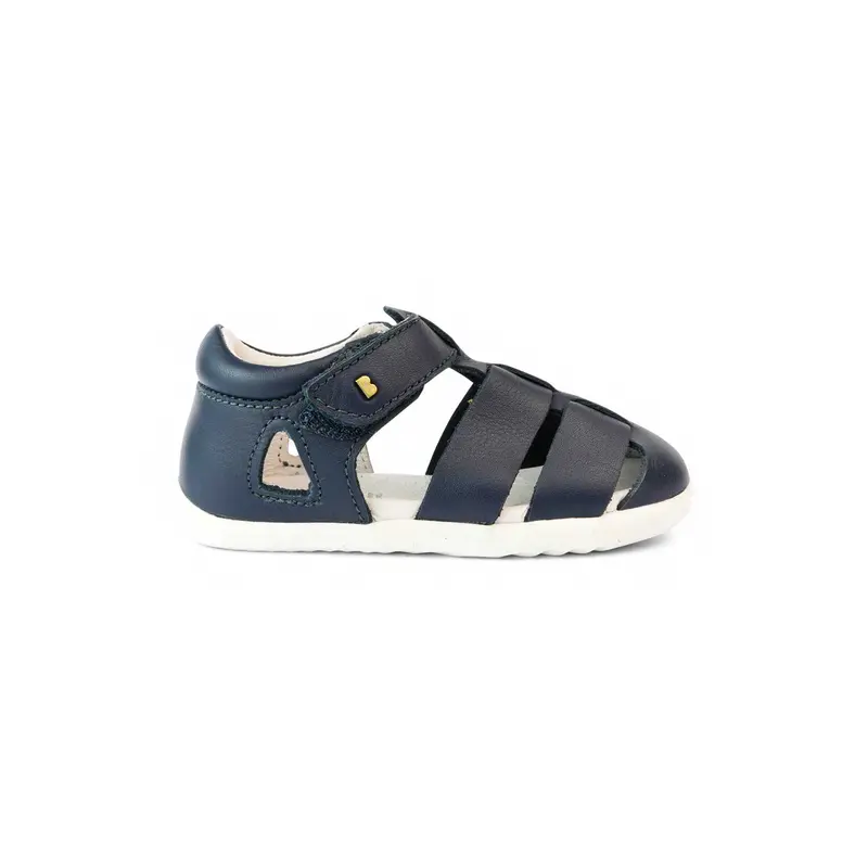 Sandali Step Up Tidal Navy