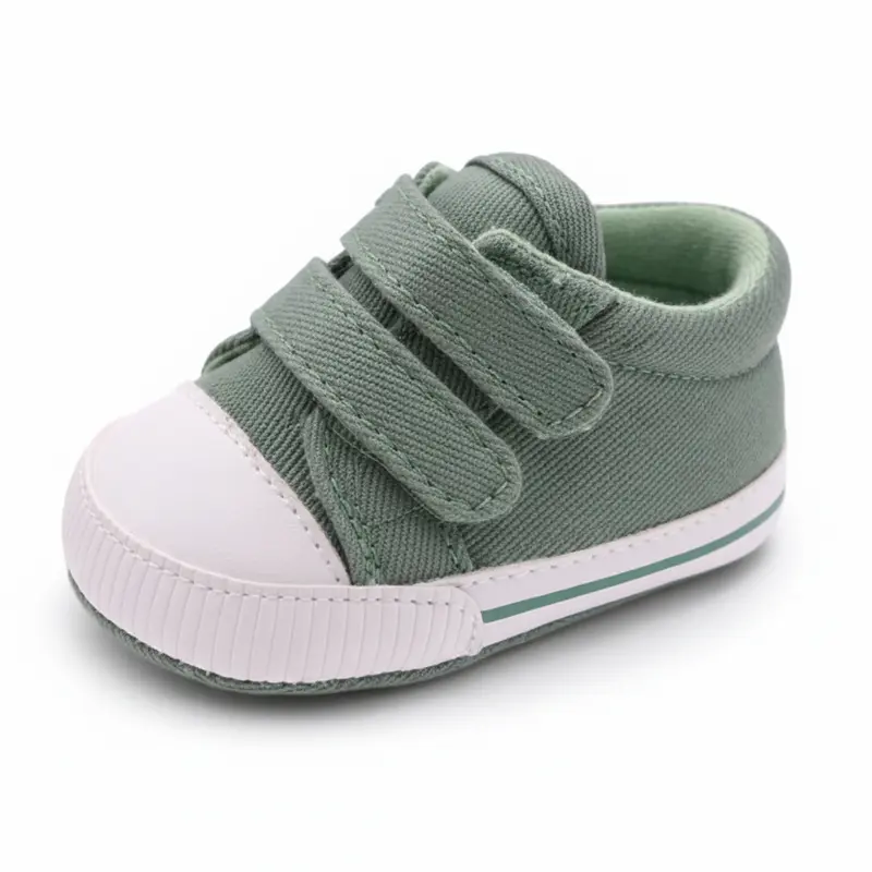 Scarpa
