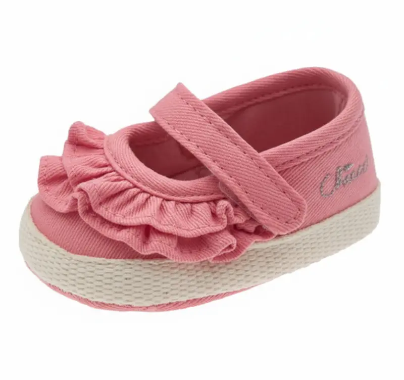 Scarpa