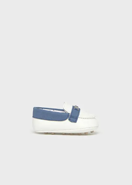 Scarpe Bco-Rivier