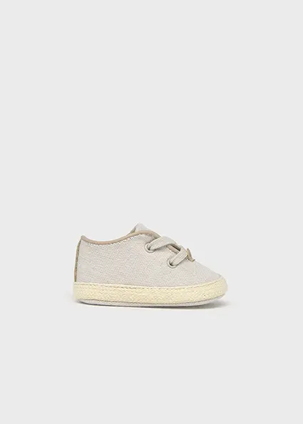 Scarpe DUNA