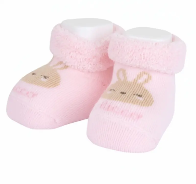 Scarpe Neonato