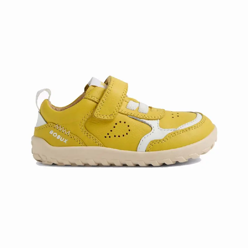 Scarpine Step Up Neo Mango Mint