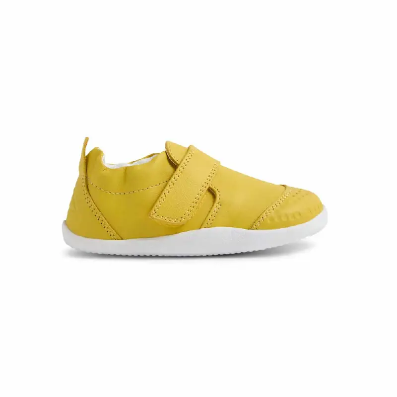 Scarpine Xplorer Go Mango Mint