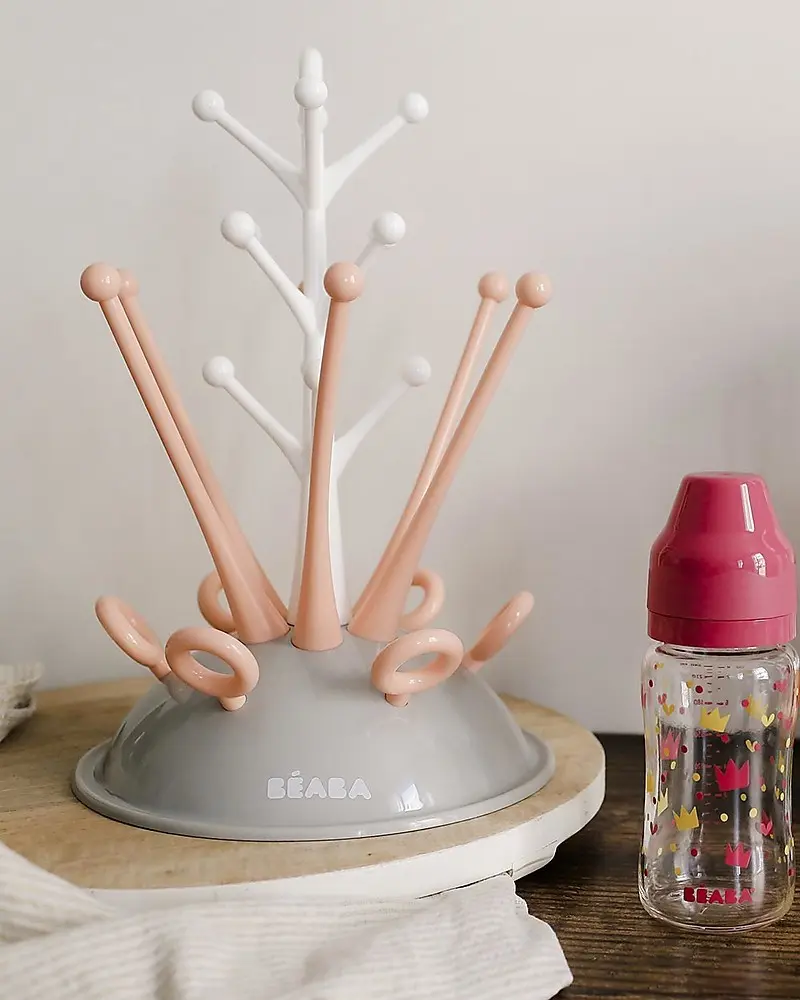 Scolabiberon ad albero