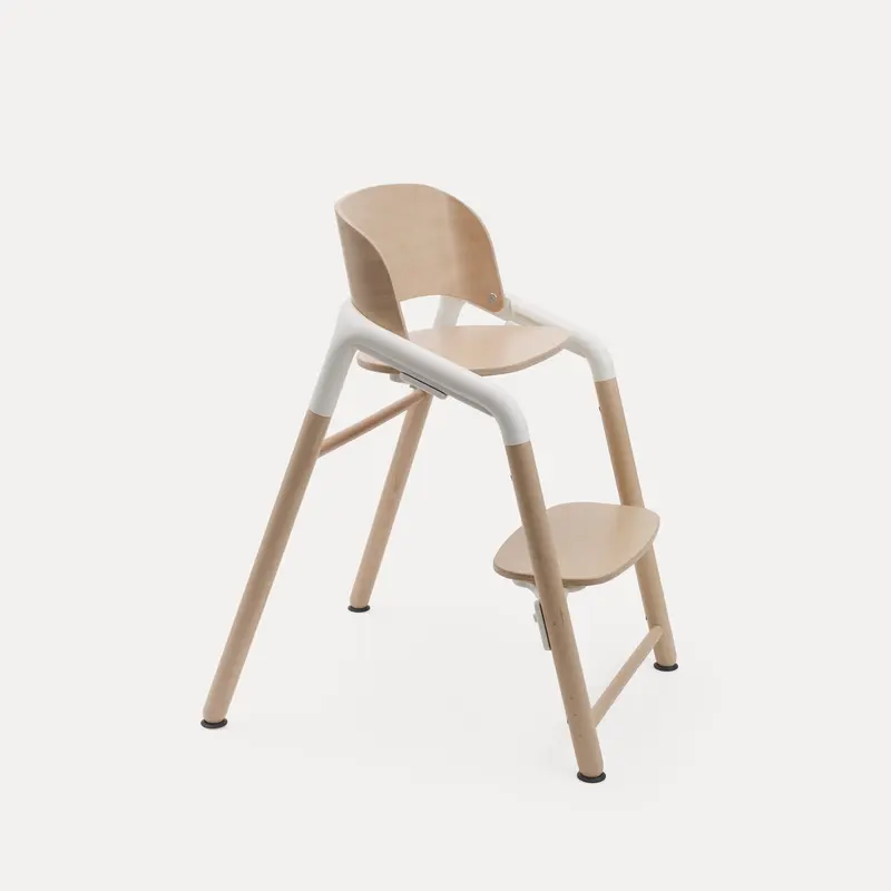 SEDIA EVOLUTIVA - BUGABOO GIRAFFE